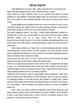 Referāts 'Geiša', 9.