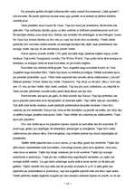 Referāts 'Geiša', 14.