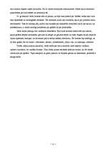 Referāts 'Geiša', 15.