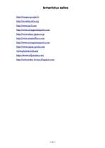 Referāts 'Geiša', 16.