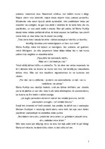 Eseja 'Marks Aurēlijs "Pašam sev"', 5.