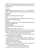 Konspekts 'Preču politika', 2.