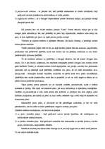 Konspekts 'Preču politika', 3.