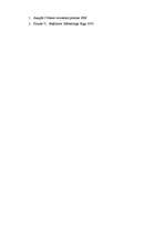 Konspekts 'Preču politika', 6.