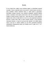 Referāts 'Latvijas neatkarības atgūšana un demokrātiskās republikas atjaunošana', 2.