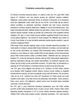 Referāts 'Latvijas neatkarības atgūšana un demokrātiskās republikas atjaunošana', 3.