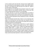 Referāts 'Latvijas neatkarības atgūšana un demokrātiskās republikas atjaunošana', 6.