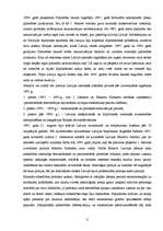 Referāts 'Latvijas neatkarības atgūšana un demokrātiskās republikas atjaunošana', 8.