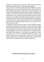 Referāts 'Latvijas neatkarības atgūšana un demokrātiskās republikas atjaunošana', 9.