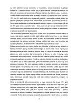 Referāts 'Latvijas neatkarības atgūšana un demokrātiskās republikas atjaunošana', 10.