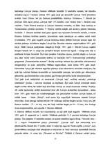 Referāts 'Latvijas neatkarības atgūšana un demokrātiskās republikas atjaunošana', 13.