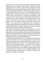 Referāts 'Latvijas neatkarības atgūšana un demokrātiskās republikas atjaunošana', 14.