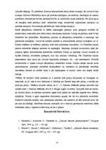 Referāts 'Latvijas neatkarības atgūšana un demokrātiskās republikas atjaunošana', 16.