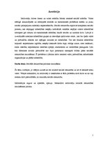 Referāts 'Sociālās atstumtības mazināšana', 2.