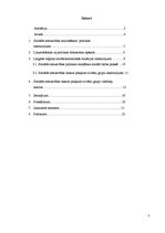 Referāts 'Sociālās atstumtības mazināšana', 3.
