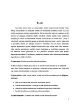 Referāts 'Sociālās atstumtības mazināšana', 4.