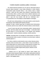Referāts 'Sociālās atstumtības mazināšana', 6.