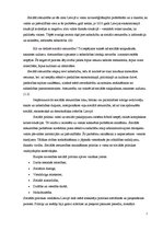 Referāts 'Sociālās atstumtības mazināšana', 7.