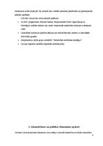 Referāts 'Sociālās atstumtības mazināšana', 8.