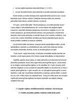 Referāts 'Sociālās atstumtības mazināšana', 9.