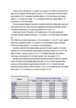 Referāts 'Sociālās atstumtības mazināšana', 10.