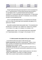 Referāts 'Sociālās atstumtības mazināšana', 11.