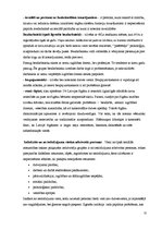 Referāts 'Sociālās atstumtības mazināšana', 12.