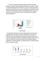Referāts 'Sociālās atstumtības mazināšana', 15.