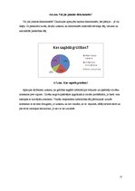 Referāts 'Sociālās atstumtības mazināšana', 17.