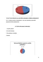 Referāts 'Sociālās atstumtības mazināšana', 19.
