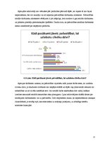 Referāts 'Sociālās atstumtības mazināšana', 21.