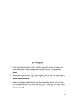 Referāts 'Sociālās atstumtības mazināšana', 22.