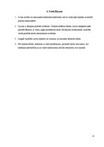 Referāts 'Sociālās atstumtības mazināšana', 24.