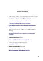 Referāts 'Sociālās atstumtības mazināšana', 25.