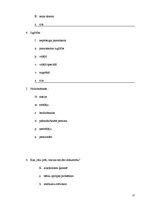 Referāts 'Sociālās atstumtības mazināšana', 27.