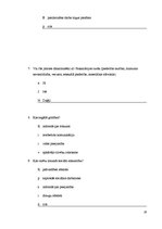 Referāts 'Sociālās atstumtības mazināšana', 28.