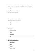 Referāts 'Sociālās atstumtības mazināšana', 29.