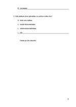 Referāts 'Sociālās atstumtības mazināšana', 30.