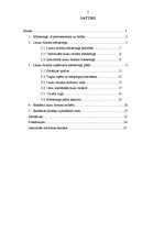 Referāts 'Mārketinga pasākumu plānošana lauku tūrisma uzņēmumā', 2.