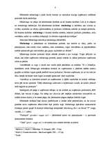 Referāts 'Mārketinga pasākumu plānošana lauku tūrisma uzņēmumā', 4.