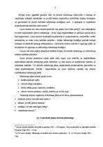 Referāts 'Mārketinga pasākumu plānošana lauku tūrisma uzņēmumā', 6.