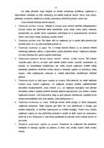 Referāts 'Mārketinga pasākumu plānošana lauku tūrisma uzņēmumā', 12.