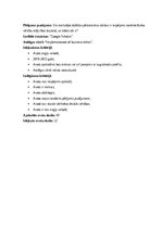 Referāts 'Sistemātiskā literatūras analīze: Biznesa ētika, Koncepta analīze', 2.