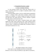Referāts 'Sistemātiskā literatūras analīze: Biznesa ētika, Koncepta analīze', 3.