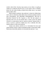 Referāts 'Sistemātiskā literatūras analīze: Biznesa ētika, Koncepta analīze', 5.