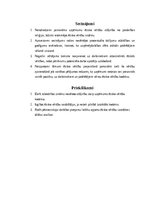 Referāts 'Sistemātiskā literatūras analīze: Biznesa ētika, Koncepta analīze', 8.