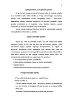 Konspekts 'Rietumvalstu un ASV ekonomika monopolistiskās konkurences periodā (19.-20.gs. mi', 2.