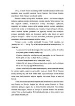 Konspekts 'Rietumvalstu un ASV ekonomika monopolistiskās konkurences periodā (19.-20.gs. mi', 3.