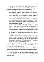 Konspekts 'Rietumvalstu un ASV ekonomika monopolistiskās konkurences periodā (19.-20.gs. mi', 5.