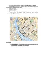 Konspekts 'Statistiskās tabulas un grafiki', 8.